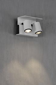 Bocaray Wall Lights Mantra Fusion Modern Wall Lights Bocaray Wall Lights Mantra Fusion Modern Wall Lights